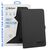 Чохол до планшета BeCover Slimbook Blackview Tab 50 WiFi 8.0" Black (712832), зображення 5 Чохол до планшета BeCover Slimbook Blackview Tab 50 WiFi 8.0" Black (712832), зображення 5