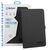Чехол для планшета BeCover Slimbook Blackview Tab 60 8.68" Black (712833), изображение 6 Чехол для планшета BeCover Slimbook Blackview Tab 60 8.68" Black (712833), изображение 6