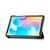 Чехол для планшета BeCover Smart Case Blackview Tab 60 8.68" Black (712836), изображение 7 Чехол для планшета BeCover Smart Case Blackview Tab 60 8.68" Black (712836), изображение 7