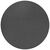 Мойка кухонная Kroner KD5050HM (CV027240), изображение 6 Мойка кухонная Kroner KD5050HM (CV027240), изображение 6