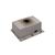Мойка кухонная Kroner KD6050HM (CV027242), изображение 4 Мойка кухонная Kroner KD6050HM (CV027242), изображение 4
