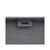 Мойка кухонная Kroner KD6050HM (CV027242), изображение 6 Мойка кухонная Kroner KD6050HM (CV027242), изображение 6