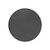 Мойка кухонная Kroner KD6050HM (CV027242), изображение 7 Мойка кухонная Kroner KD6050HM (CV027242), изображение 7