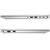 Ноутбук HP ProBook 450 G10 (9G1R4ET), зображення 4