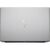 Ноутбук HP ZBook Fury 16 G11 (5F9D7ES), изображение 6