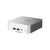 Комп'ютер GEEKOM Mini PC A8 / Ryzen7 8845HS, 32, 1TB, Radeon 780M, WIN11Pro (GMA8R78845HS-321T-EU) Комп'ютер GEEKOM Mini PC A8 / Ryzen7 8845HS, 32, 1TB, Radeon 780M, WIN11Pro (GMA8R78845HS-321T-EU)