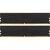 Модуль памяти для компьютера DDR5 64GB (2x32GB) 4800 MHz INTELIGENTES (IU5AIH2/64), изображение 2 Модуль памяти для компьютера DDR5 64GB (2x32GB) 4800 MHz INTELIGENTES (IU5AIH2/64), изображение 2