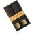 Модуль памяти для компьютера DDR5 64GB (2x32GB) 4800 MHz INTELIGENTES (IU5AIH2/64), изображение 6 Модуль памяти для компьютера DDR5 64GB (2x32GB) 4800 MHz INTELIGENTES (IU5AIH2/64), изображение 6