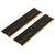Модуль памяти для компьютера DDR5 32GB (2x16GB) 5200 MHz INTELIGENTES (IU5BII2/32), изображение 3 Модуль памяти для компьютера DDR5 32GB (2x16GB) 5200 MHz INTELIGENTES (IU5BII2/32), изображение 3