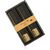 Модуль памяти для компьютера DDR5 32GB (2x16GB) 5200 MHz INTELIGENTES (IU5BII2/32), изображение 6 Модуль памяти для компьютера DDR5 32GB (2x16GB) 5200 MHz INTELIGENTES (IU5BII2/32), изображение 6