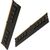 Модуль памяти для компьютера DDR4 64GB (2x32GB) 3200 MHz INTELIGENTES (IU4DHE2/64), изображение 5 Модуль памяти для компьютера DDR4 64GB (2x32GB) 3200 MHz INTELIGENTES (IU4DHE2/64), изображение 5