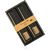 Модуль памяти для компьютера DDR4 64GB (2x32GB) 3200 MHz INTELIGENTES (IU4DHE2/64), изображение 6 Модуль памяти для компьютера DDR4 64GB (2x32GB) 3200 MHz INTELIGENTES (IU4DHE2/64), изображение 6