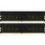 Модуль памяти для компьютера DDR4 32GB (2x16GB) 3600 MHz INTELIGENTES (IU4EFG2/32), изображение 2 Модуль памяти для компьютера DDR4 32GB (2x16GB) 3600 MHz INTELIGENTES (IU4EFG2/32), изображение 2