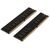 Модуль памяти для компьютера DDR4 32GB (2x16GB) 3600 MHz INTELIGENTES (IU4EFG2/32), изображение 3 Модуль памяти для компьютера DDR4 32GB (2x16GB) 3600 MHz INTELIGENTES (IU4EFG2/32), изображение 3