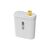 Уничтожитель документов Media-Tech WHITE SHREDDER (MT223) (884007), изображение 4 Уничтожитель документов Media-Tech WHITE SHREDDER (MT223) (884007), изображение 4