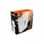Уничтожитель документов Media-Tech WHITE SHREDDER (MT223) (884007), изображение 7 Уничтожитель документов Media-Tech WHITE SHREDDER (MT223) (884007), изображение 7