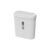 Уничтожитель документов Media-Tech WHITE SHREDDER (MT223) (884007) Уничтожитель документов Media-Tech WHITE SHREDDER (MT223) (884007)