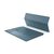 Планшет Lenovo Yoga Tab Plus 16/256 WiFi Tidal Teal + Keyboard&Pen (ZAEG0008UA), зображення 10 Планшет Lenovo Yoga Tab Plus 16/256 WiFi Tidal Teal + Keyboard&Pen (ZAEG0008UA), зображення 10