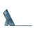 Планшет Lenovo Yoga Tab Plus 16/256 WiFi Tidal Teal + Keyboard&Pen (ZAEG0008UA), зображення 11 Планшет Lenovo Yoga Tab Plus 16/256 WiFi Tidal Teal + Keyboard&Pen (ZAEG0008UA), зображення 11