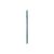 Планшет Lenovo Yoga Tab Plus 16/256 WiFi Tidal Teal + Keyboard&Pen (ZAEG0008UA), зображення 4 Планшет Lenovo Yoga Tab Plus 16/256 WiFi Tidal Teal + Keyboard&Pen (ZAEG0008UA), зображення 4