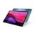 Планшет Lenovo Yoga Tab Plus 16/256 WiFi Tidal Teal + Keyboard&Pen (ZAEG0008UA), зображення 8 Планшет Lenovo Yoga Tab Plus 16/256 WiFi Tidal Teal + Keyboard&Pen (ZAEG0008UA), зображення 8