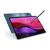 Планшет Lenovo Yoga Tab Plus 16/256 WiFi Tidal Teal + Keyboard&Pen (ZAEG0008UA), зображення 9 Планшет Lenovo Yoga Tab Plus 16/256 WiFi Tidal Teal + Keyboard&Pen (ZAEG0008UA), зображення 9