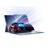 Планшет Lenovo Yoga Tab Plus 16/256 WiFi Tidal Teal + Keyboard&Pen (ZAEG0008UA) Планшет Lenovo Yoga Tab Plus 16/256 WiFi Tidal Teal + Keyboard&Pen (ZAEG0008UA)