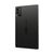Планшет Lenovo Legion Tab (3rd Gen) 12/256 Eclipse Black + Case&Film (ZAEF0033UA), изображение 11 Планшет Lenovo Legion Tab (3rd Gen) 12/256 Eclipse Black + Case&Film (ZAEF0033UA), изображение 11