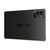 Планшет Lenovo Legion Tab (3rd Gen) 12/256 Eclipse Black + Case&Film (ZAEF0033UA), изображение 12 Планшет Lenovo Legion Tab (3rd Gen) 12/256 Eclipse Black + Case&Film (ZAEF0033UA), изображение 12