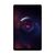 Планшет Lenovo Legion Tab (3rd Gen) 12/256 Eclipse Black + Case&Film (ZAEF0033UA), изображение 2 Планшет Lenovo Legion Tab (3rd Gen) 12/256 Eclipse Black + Case&Film (ZAEF0033UA), изображение 2
