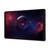 Планшет Lenovo Legion Tab (3rd Gen) 12/256 Eclipse Black + Case&Film (ZAEF0033UA), изображение 3 Планшет Lenovo Legion Tab (3rd Gen) 12/256 Eclipse Black + Case&Film (ZAEF0033UA), изображение 3