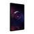 Планшет Lenovo Legion Tab (3rd Gen) 12/256 Eclipse Black + Case&Film (ZAEF0033UA), изображение 4 Планшет Lenovo Legion Tab (3rd Gen) 12/256 Eclipse Black + Case&Film (ZAEF0033UA), изображение 4