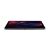 Планшет Lenovo Legion Tab (3rd Gen) 12/256 Eclipse Black + Case&Film (ZAEF0033UA), изображение 5 Планшет Lenovo Legion Tab (3rd Gen) 12/256 Eclipse Black + Case&Film (ZAEF0033UA), изображение 5