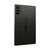 Планшет Lenovo Legion Tab (3rd Gen) 12/256 Eclipse Black + Case&Film (ZAEF0033UA), изображение 6 Планшет Lenovo Legion Tab (3rd Gen) 12/256 Eclipse Black + Case&Film (ZAEF0033UA), изображение 6