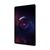 Планшет Lenovo Legion Tab (3rd Gen) 12/256 Eclipse Black + Case&Film (ZAEF0033UA) Планшет Lenovo Legion Tab (3rd Gen) 12/256 Eclipse Black + Case&Film (ZAEF0033UA)