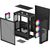 Корпус Deepcool CC560 Mesh V2 Black (R-CC560-BKAMA4-G-2), изображение 10 Корпус Deepcool CC560 Mesh V2 Black (R-CC560-BKAMA4-G-2), изображение 10