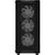 Корпус Deepcool CC560 Mesh V2 Black (R-CC560-BKAMA4-G-2), изображение 2 Корпус Deepcool CC560 Mesh V2 Black (R-CC560-BKAMA4-G-2), изображение 2