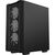 Корпус Deepcool CC560 Mesh V2 Black (R-CC560-BKAMA4-G-2), изображение 3 Корпус Deepcool CC560 Mesh V2 Black (R-CC560-BKAMA4-G-2), изображение 3