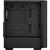 Корпус Deepcool CC560 Mesh V2 Black (R-CC560-BKAMA4-G-2), изображение 5 Корпус Deepcool CC560 Mesh V2 Black (R-CC560-BKAMA4-G-2), изображение 5