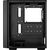 Корпус Deepcool CC560 Mesh V2 Black (R-CC560-BKAMA4-G-2), изображение 6 Корпус Deepcool CC560 Mesh V2 Black (R-CC560-BKAMA4-G-2), изображение 6