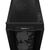 Корпус Deepcool CC560 Mesh V2 Black (R-CC560-BKAMA4-G-2), изображение 7 Корпус Deepcool CC560 Mesh V2 Black (R-CC560-BKAMA4-G-2), изображение 7