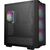 Корпус Deepcool CC560 Mesh V2 Black (R-CC560-BKAMA4-G-2), изображение 8 Корпус Deepcool CC560 Mesh V2 Black (R-CC560-BKAMA4-G-2), изображение 8