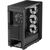 Корпус Deepcool CC560 Mesh V2 Black (R-CC560-BKAMA4-G-2), изображение 9 Корпус Deepcool CC560 Mesh V2 Black (R-CC560-BKAMA4-G-2), изображение 9