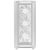 Корпус Deepcool CC560 Mesh V2 White (R-CC560-WHAMA4-G-2), изображение 2 Корпус Deepcool CC560 Mesh V2 White (R-CC560-WHAMA4-G-2), изображение 2