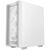 Корпус Deepcool CC560 Mesh V2 White (R-CC560-WHAMA4-G-2), изображение 3 Корпус Deepcool CC560 Mesh V2 White (R-CC560-WHAMA4-G-2), изображение 3