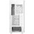 Корпус Deepcool CC560 Mesh V2 White (R-CC560-WHAMA4-G-2), изображение 4 Корпус Deepcool CC560 Mesh V2 White (R-CC560-WHAMA4-G-2), изображение 4