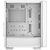Корпус Deepcool CC560 Mesh V2 White (R-CC560-WHAMA4-G-2), изображение 5 Корпус Deepcool CC560 Mesh V2 White (R-CC560-WHAMA4-G-2), изображение 5