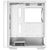 Корпус Deepcool CC560 Mesh V2 White (R-CC560-WHAMA4-G-2), изображение 6 Корпус Deepcool CC560 Mesh V2 White (R-CC560-WHAMA4-G-2), изображение 6