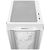 Корпус Deepcool CC560 Mesh V2 White (R-CC560-WHAMA4-G-2), изображение 7 Корпус Deepcool CC560 Mesh V2 White (R-CC560-WHAMA4-G-2), изображение 7