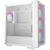 Корпус Deepcool CC560 Mesh V2 White (R-CC560-WHAMA4-G-2), изображение 8 Корпус Deepcool CC560 Mesh V2 White (R-CC560-WHAMA4-G-2), изображение 8